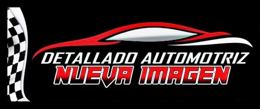 Detallado Automotriz Nueva Imagen